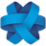 jami-icon.png