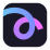 jamm-icon.png