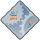 jar2exe-icon.jpg