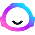 jasper-ai-icon