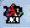 jbl_speakershop-icon.jpg