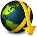 jdownloader-icon