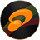jetaudio-basic-icon.jpg