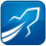 jetboost-icon.png