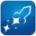 jetclean-icon.jpg