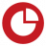 jetlogger-icon.png