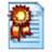 jinn-sign-extension-icon