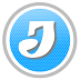jnes-icon