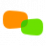 join-me-icon.png