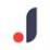 joom-icon.jpg