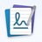 journal-icon
