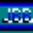 joystick-buttons-binder-icon
