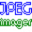 jpeg-imager-icon.png