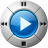 jriver-icon