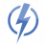 jv16-powertools-icon.png
