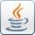 jvm-icon.jpg