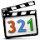 k-lite_codec_pack-icon.jpg