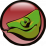 k-meleon-icon.png
