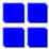 k10stat-icon.png