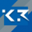 k3-mebel-icon.png