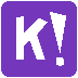 kahoot-icon