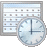 kalendar-smen-icon