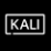 kali-linux-icon.png