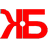 kalkulyatsiya-blyud-icon