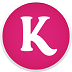 karafun-icon