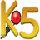 karaoke-5-icon.jpg