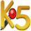 karaoke-icon.png