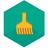 kaspersky-cleaner-icon