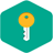 kaspersky-password-manager-icon