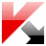 kaspersky-rescue-disk-icon.png