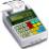kassy-icon.png