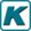 katren-icon.png