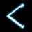 kauna-icon.png