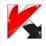 kavremover-icon.jpg