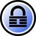keepass-icon