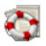 keepsafe-icon.jpg