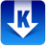 keepvid-icon.png