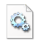 kefir-icon.png