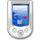 kemulator-icon.jpg
