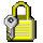 kerio-control-vpnclien-icon.jpg