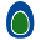 key-collector-icon.jpg