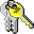 keygen-icon