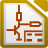kicad-icon