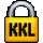 kidkeylock-icon.png