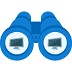 kidlogger-icon
