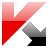 kidokiller-icon